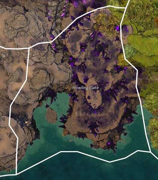 File:Howling Gate map.jpg