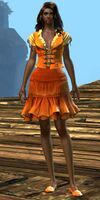 Human female 7.jpg
