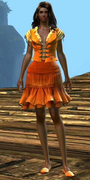 File:Human female 7.jpg