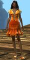 Human female 7.jpg