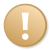 Out of date
