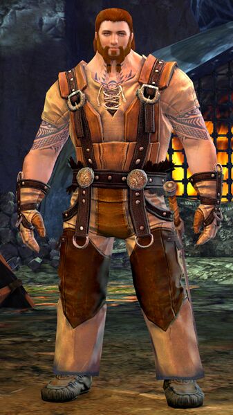 File:Ido the Tanner.jpg
