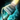 Imbued Holographic Spark.png