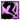 Ineptitude.png