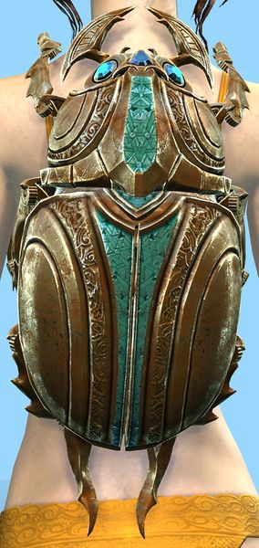 File:Jeweled Scarab Backpiece.jpg