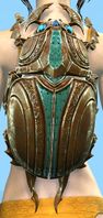 Jeweled Scarab Backpiece.jpg