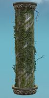 Krytan Garden Column.jpg