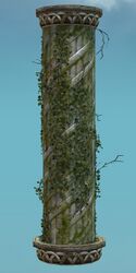 Krytan Garden Column.jpg