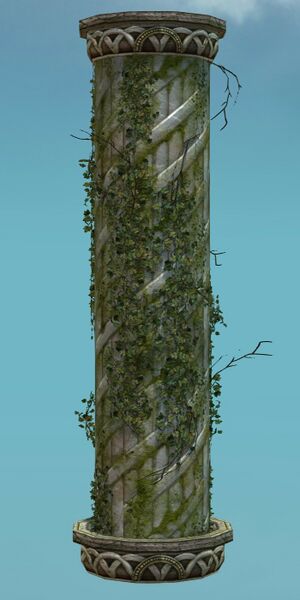 File:Krytan Garden Column.jpg