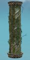 Krytan Garden Column.jpg