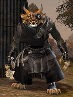 Kyra Sharptracker.jpg
