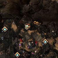 Legion Footrest map.jpg