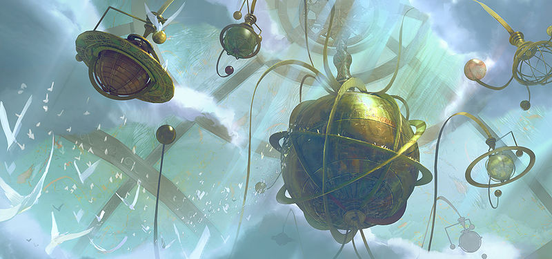 File:LeviHopkins19 concept art (Garden Orrery).jpg