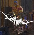 Thumbnail for version as of 05:42, 26 November 2025