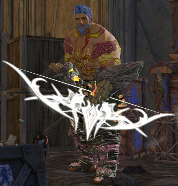 File:Lightborne Soldier (norn).jpg
