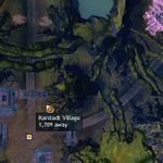 Lighting Echovald map 30.jpeg