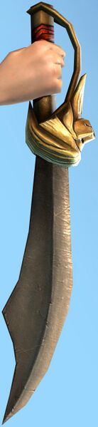 File:Lionguard Dagger.jpg