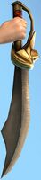 Lionguard Dagger.jpg