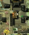 Thumbnail for version as of 16:22, 4 March 2022