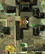 Little-foxes-in-the-big-city-9.jpg