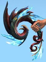 Living Water Focus.jpg