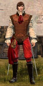 Lord Faren.jpg