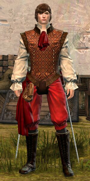 File:Lord Faren.jpg