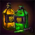 Mad King Dye Kit.png