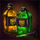 Mad King Dye Kit.png