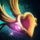 Magical Warhorn.png