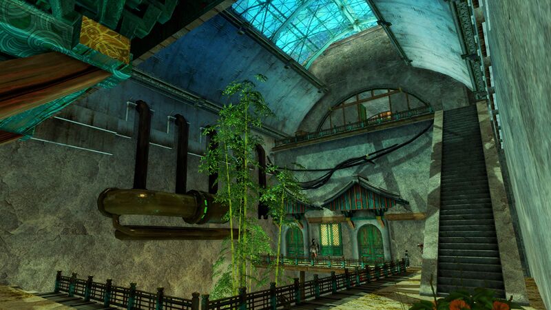 File:Mai's Apartment 3.jpg