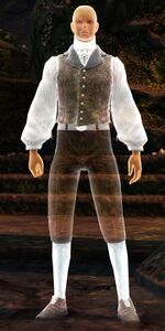 Manservant Kanu.jpg