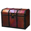 Thumbnail for version as of 03:09, 8 March 2016
