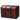 Map meta chest red closed.png