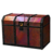 Map meta chest red closed.png
