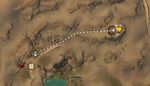 Maps to the Outpost map.jpg