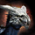 Masked Runner.png