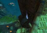 Master Aspect Gatherer 02.jpg
