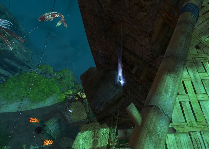 File:Master Aspect Gatherer 02.jpg