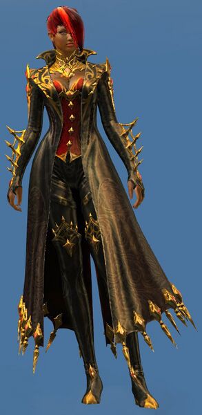 File:Mini Astral Ward Livia.jpg