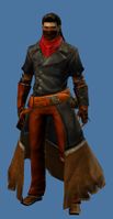 Mini Bandit Cutpurse.jpg