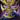 Mini Qadim the Peerless.png