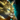 Mini Ranoah Grindsteel.png