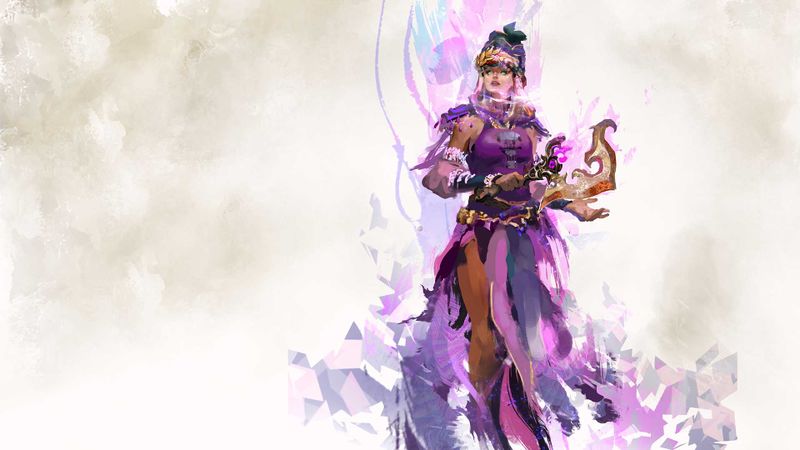 File:Mirage concept art original.jpg
