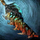 Mordrem Dagger.png