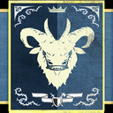 Mordrem Dolyak banner.png