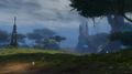 Thumbnail for version as of 08:50, 25 April 2016
