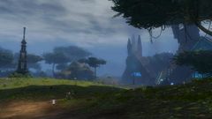 Muridian Uplands.jpg