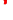 Muridian Uplands locator.svg