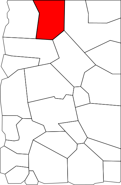 File:Muridian Uplands locator.svg
